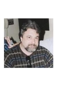 Robert  