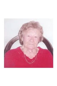 Erma Dean Street