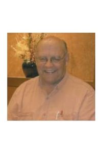 Roger Louis Jones