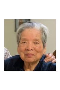 Kim-Lien Thi Nguyen
