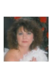 Judy Lynn Kyvig