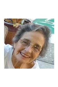 Martha Cristina Pedreira