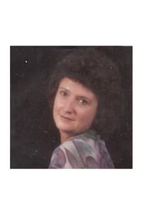 Carol Ann Mastracci