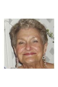 Mary Jo Fuellenbach