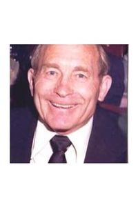 Clyde Sylvester Hobbs
