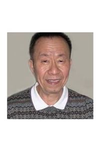Hoa  Duong