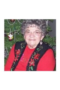 Barbara Jean Sacco Saljian