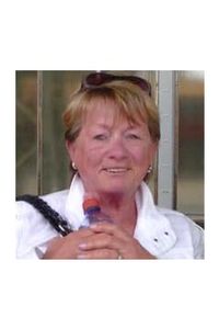 Oda Thea Schwantje