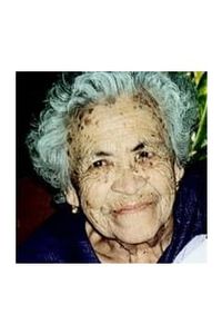 Rose Gomez Enciso