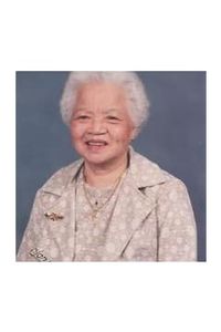 Wai Lum Chin