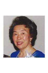 Jane  Kwan