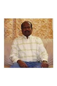 Rajendran  Thangasamy