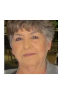Frances Dorothy Henriquez