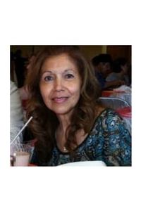 Ruth Carmen Powell