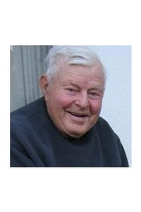 Joseph Paul Ferrario