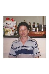 Kheang  Tang