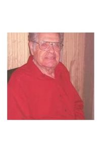 Thomas H. Lopez