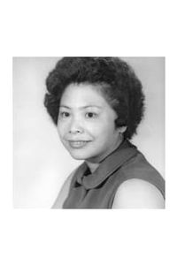 Ruth  Suju