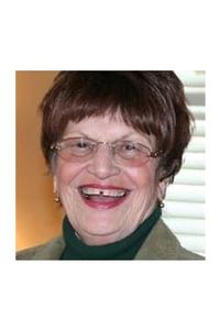 Irma B. Ayala