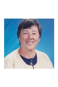 Terry Lee O'Donnell