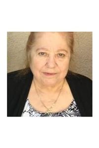 Amada Maria Rivera