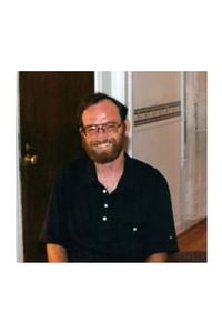 Eugene  Edward Donohue