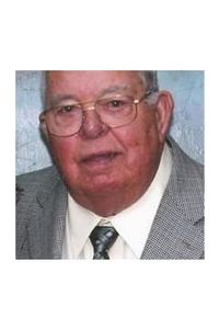 Edward Lee Spurlock