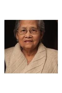Lolita Escobar Tamse