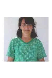 Carol Shaoyu Cheng