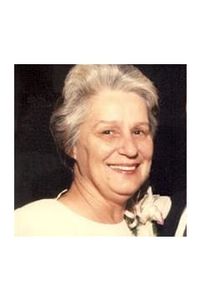 Annette Marie Filena