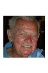 Joseph Wilfred Theriault
