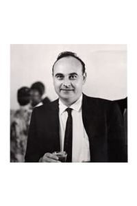 Armando 
