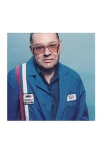 Robert William Brunelli
