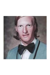Terry  Coleman