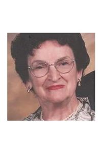 Delores  