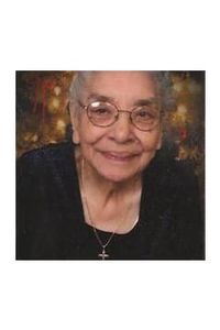 Maria L. Torres