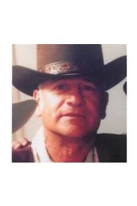 Conrado Gonzalez Curiel