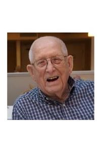 LeRoy Gardner Ulrich