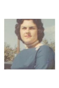 Pauline Gonzales Maldonado