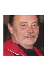 Robert Joseph Dutra