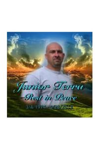 Leonildo Ribeiro Terra