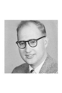 Spencer Howard Nease