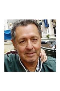Reuben Ramon Peraza