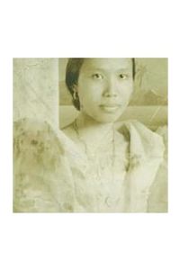 Anita Daquioag Gaoiran