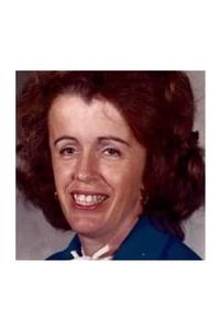 Luisa May Herman