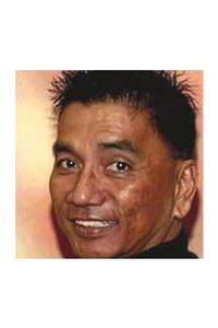 Renato Lauchengco Velasquez