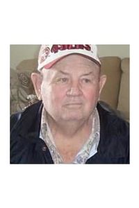 John Thomas Willingham