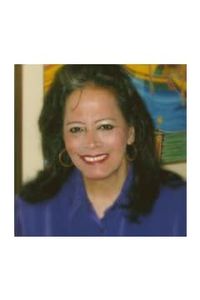 Susan Guerrero Hansen