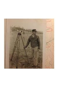 William  Hazen Kline