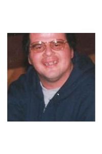 Johnny Robert Contreras